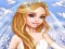 Wedding Dress up Bride — free online game