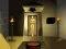 Tomb Escape — free online game