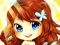 Fantasy Cinderella Dress Up — free online game
