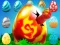 Egg Splash — 무료 온라인 게임