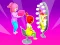 Idle Beauty Salon Tycoon — free online game