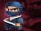 Ninja Jump Force — free online game