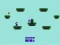 Funny Magic War — free online game