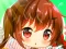 Anime Dress Up Stylish — free online game