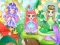 Bobo Puzzle Online — free online game