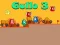 Gullo 3 — free online game