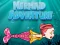 Mermaid Adventure — free online game