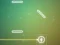 Laser Overload Dose — free online game