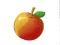 Apple Clicker