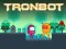 Tronbot — free online game