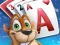 Fairway — free online game