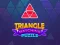 Triangle Matching Puzzle — free online game