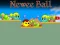 Newee Ball — free online game