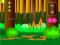 Laro Swamp Rat Escape online