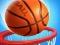 Basket&Ball — free online game