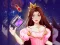 Princess on Run — free online game