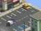 Fast Car Parking 3D — free online game