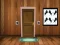 7 Doors Escape — free online game