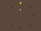 Yellow Ball — free online game