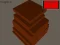 Racks on racks — free online game
