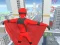 Wind Travelor — free online game