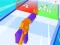 Gun Build N Run — free online game