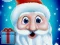 Christmas Gift Challenge — darmowa gra online