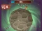Cluiche Merge Hit Weapons ar líne