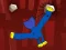 Climb Rocks — free online game