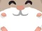 Hamster Pop — free online game