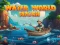 Water World Match — free online game