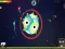 CANNON UNIVERSE — free online game