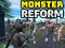 Monster Reform — free online game