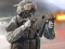 Bullet Force — free online game