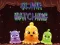Slime Matching — free online game