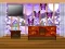 Out House Escape — free online game