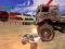 Crazy Buggy Demolition Derby — free online game