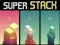 Super Stack — free online game