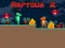 Reptolia 2 — free online game