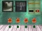 Gardener Escape — free online game