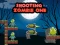 Shooting Zombie One — free online game