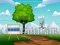 Rescue The Pigeon — free online game