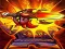 Smithing Master — free online game