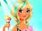 Summer Girls Style — free online game
