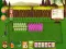 Funny Garden Design — free online game