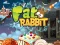 Fat Rabbit — free online game