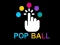 Pop Ball เกมออนไลน์