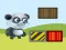 Panda Balance — free online game