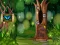 Tree House Forest Escape — free online game