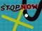 Stop Now — free online game